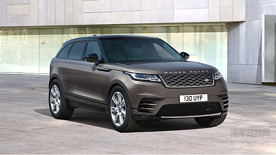 长期以价换量的路虎能让人放心吗？