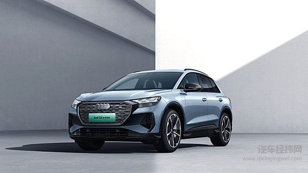 粤港澳大湾区车展化身阅兵场 最具看点的SUV有哪些？