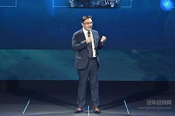 比亚迪元PLUS长续航版本泰国上市 满足用户多元化需求