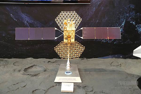 北斗强势赋能 百度地图开启全新征程