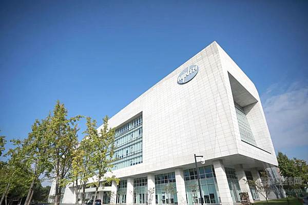 一汽-大众采购体系：冲得上 顶得住 打得赢