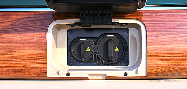 2026款奇瑞冰淇淋焕新上市3.4万起打造高定出行潮品