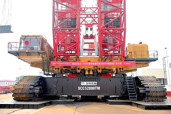 电动皮卡能否成为三一重工转型的契机？