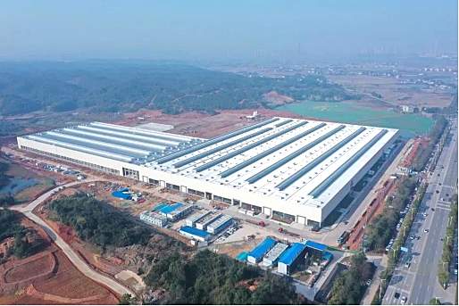 电动皮卡能否成为三一重工转型的契机？