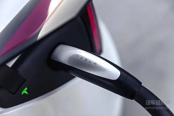 中石油、中石化入局换电 能否改变换电在国内的走势？