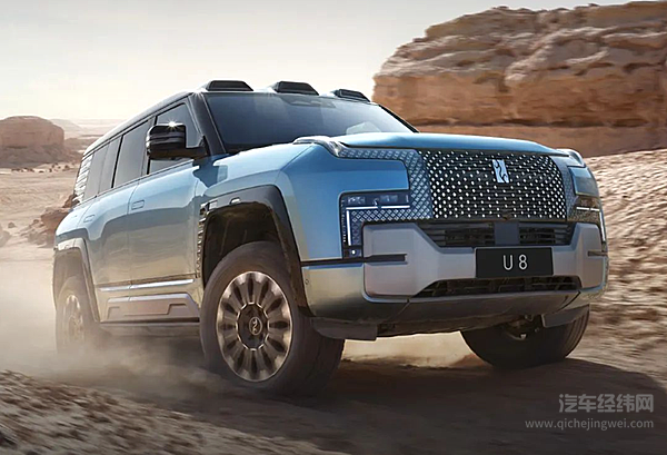 加紧布局芯片市场 比亚迪还需考虑自建智能化研发能力