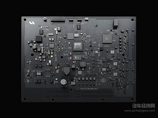 赶在理想L9发布前 这里是目前已剧透的全部产品信息