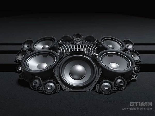 赶在理想L9发布前 这里是目前已剧透的全部产品信息