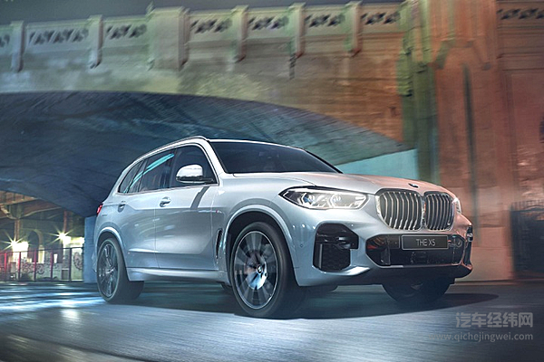 豪华品牌进军插混市场 沃尔沃、奔驰和宝马谁更有心得？