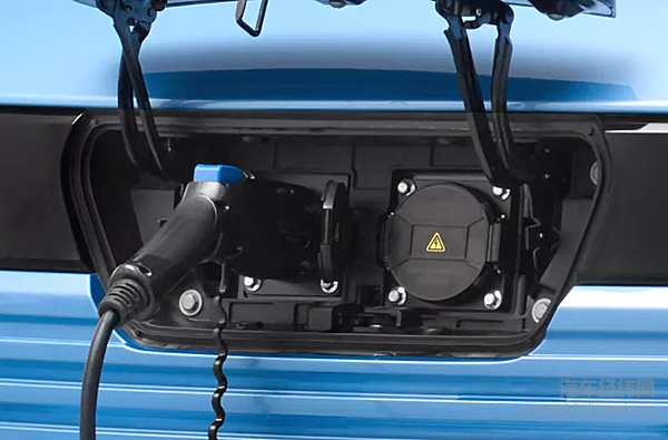 欧拉召回 长城孚能谁该买单？