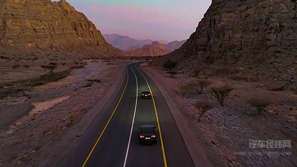 新能源汽车继续提价 其原因真的只是原材料太贵？