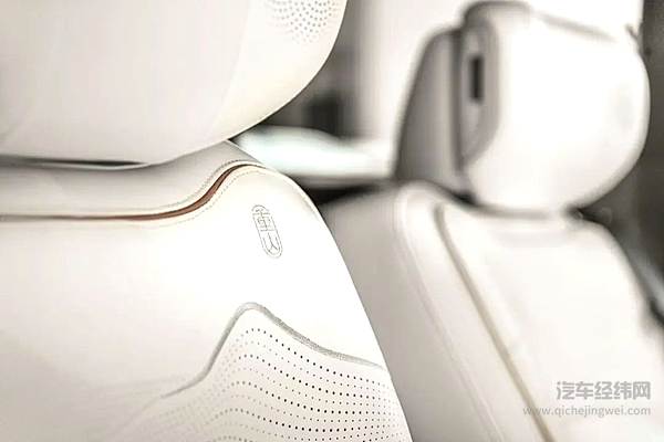 中国汽研权威认证 传祺M8宗师成首款获评“五星健康车”MPV