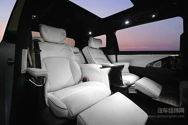 中国汽研权威认证 传祺M8宗师成首款获评“五星健康车”MPV