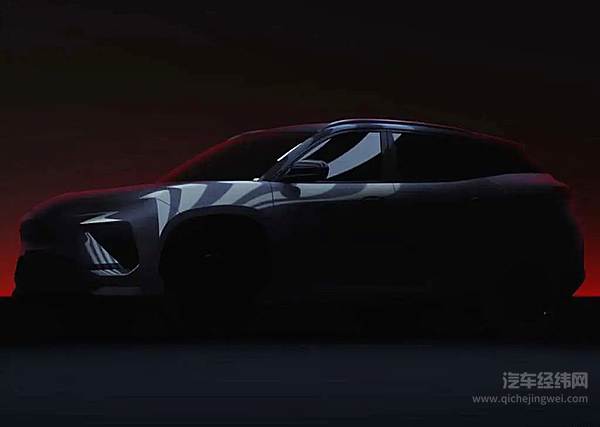 奇瑞汽车距离重回一线品牌还有多远？