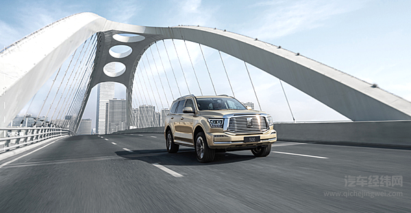 坦克3月劲销11950辆 环比大增88%！