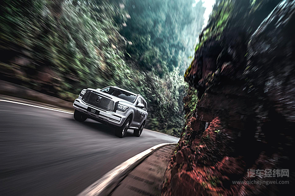 坦克3月劲销11950辆 环比大增88%！