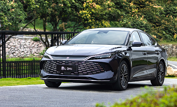 续航之外 插混车型还有哪方面值得关注？