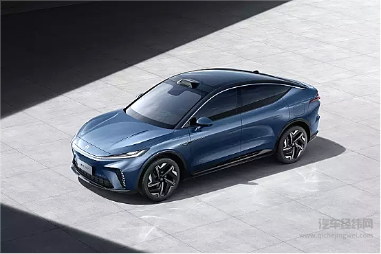 车电分离成为飞凡R7的亮点 换电模式未来真的能够跻身主流行列吗？