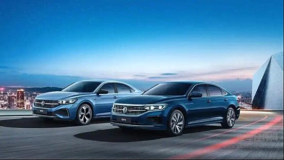 国产车也玩双车战略 与丰田、大众有何不同？