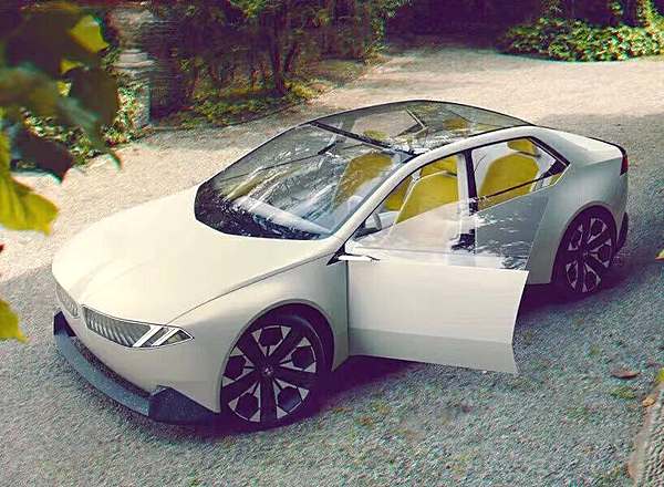 中国车企能否打开进军欧洲市场的大门？