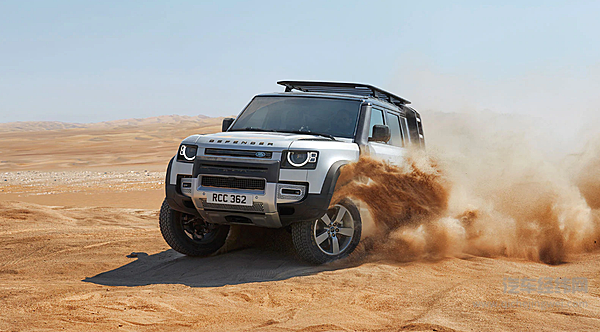 发力新能源赛道 自主品牌的高端化之路