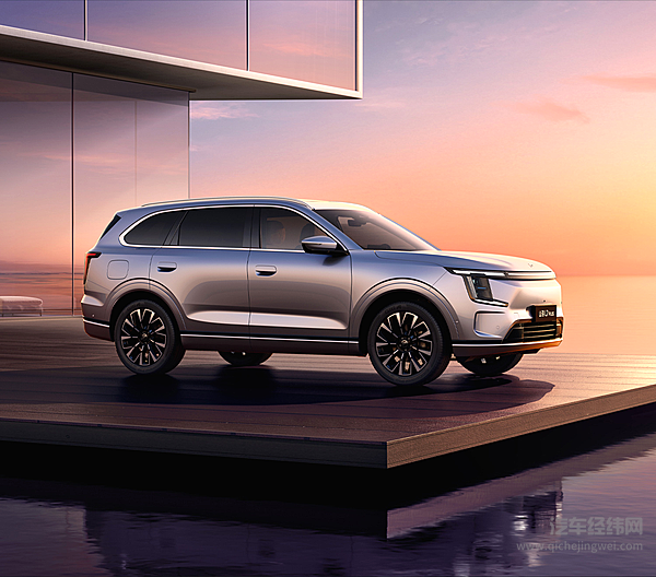 通勤一周一充长途补能不慌 捷途山海 L7 PLUS 与长安启源 Q07谁更值？