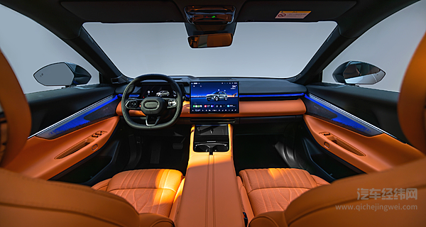 年轻派VS顾家党 领克08 EM-P与唐DM-i谁更懂你的生活？