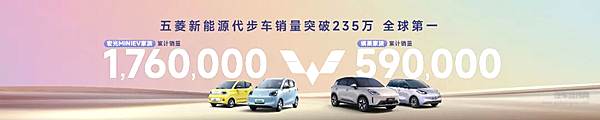 置换补贴价6.38万元起，“高质感缤纷座驾”缤果S正式上市！
