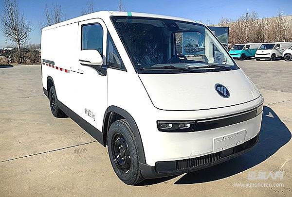 裝下熱愛 奔赴山海：風(fēng)景i——萊哥的事業(yè)保障先鋒