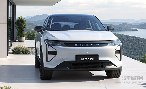 宋L DM-i与星途瑶光C-DM寰球版 谁更能让家庭用户省心？