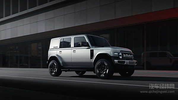 别为烂尾车“兜底”10万级新车才是Z世代的理性答案？