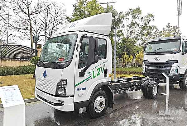 乘龍翼威2：扎穩(wěn)根基 生意自然繁茂