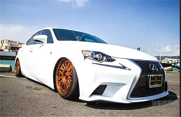 最可靠发动机品牌，德日冰火两重天！