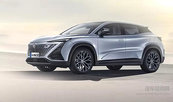 212万辆达成 长安汽车何以领跑汽车行业？