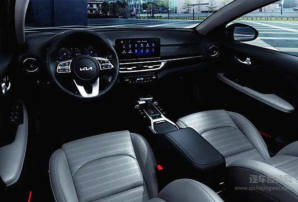 新车猛降2.3万 新款起亚K3降价求生能够唤回消费者吗？