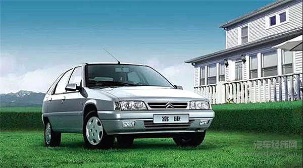 要被掐头去尾的神龙是条什么龙？