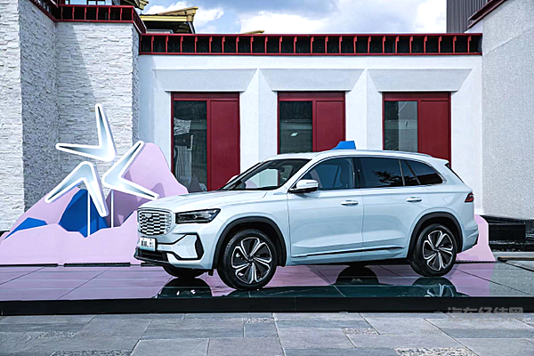 600亿元购置税减免将为汽车市场带来怎样的改变？