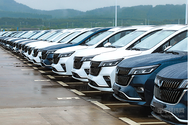 五菱官宣进军混动领域 能否改写市场格局？