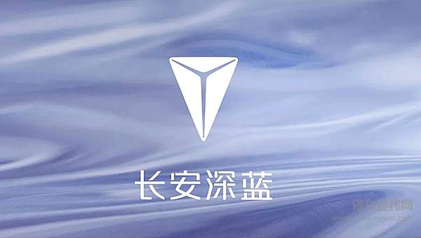 深蓝：先达未来