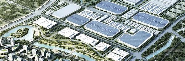 净利润同比下滑23.62% 宁德时代利润究竟流去了哪里？