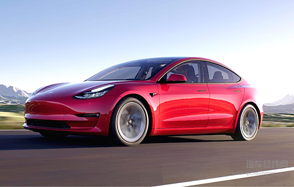 净利润同比下滑23.62% 宁德时代利润究竟流去了哪里？