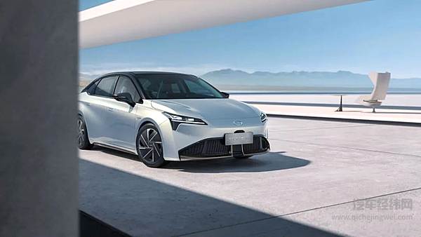 利润持续下滑 华为将在造车上实现扭亏为盈？