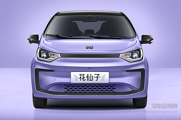 8万元微型纯电动车型二选一 零跑T03和思皓花仙子谁更划算？