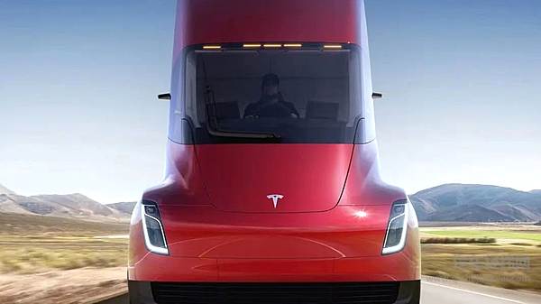 多领域发展 车企的新生意究竟好不好做？