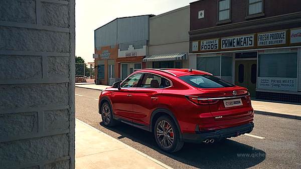 奇瑞全系整车终身质保有诚意 也有猫腻？