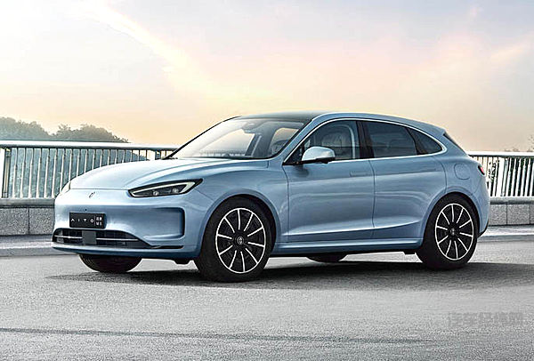 新能源厂商加入降价大军，大众、丰田都在列，真的能走出困境吗？