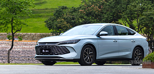 混动系统发动机热效率之争 谁才是赢家？