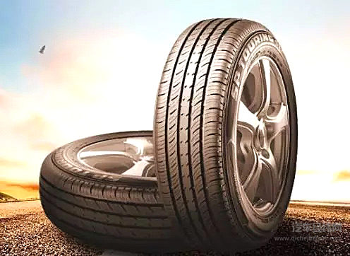 全球最好的六大轮胎品牌 哪款更好