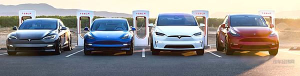 逃过315曝光的新能源汽车有哪些不得不说的问题？