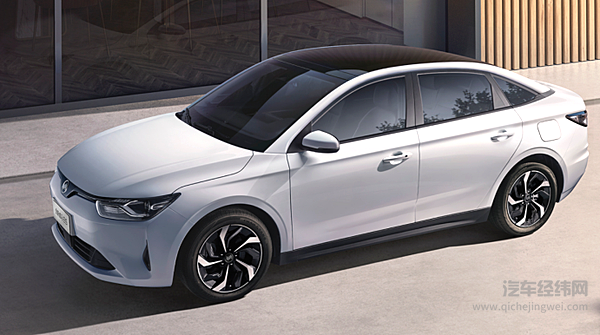 上市续命 威马能否逆转局势 ？